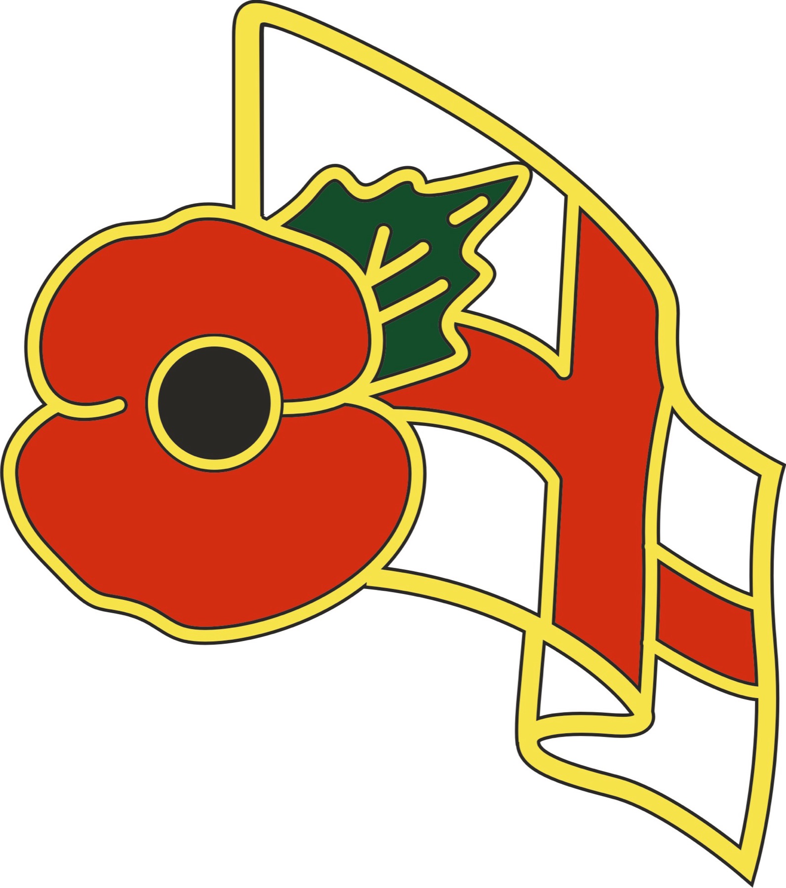 Badge, Medal & Trophy to Vector — After