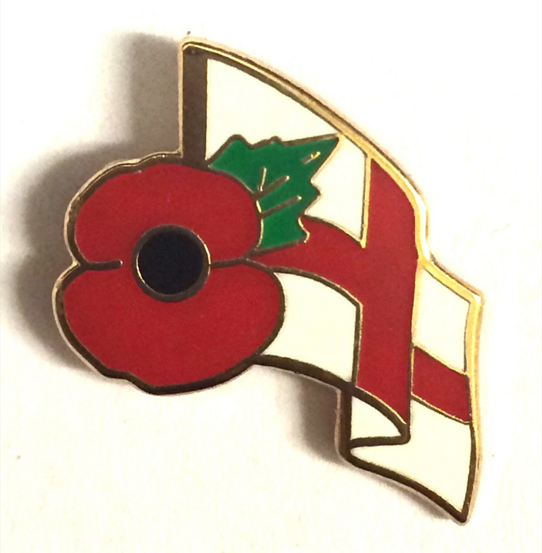 Badge, Medal & Trophy to Vector — Before