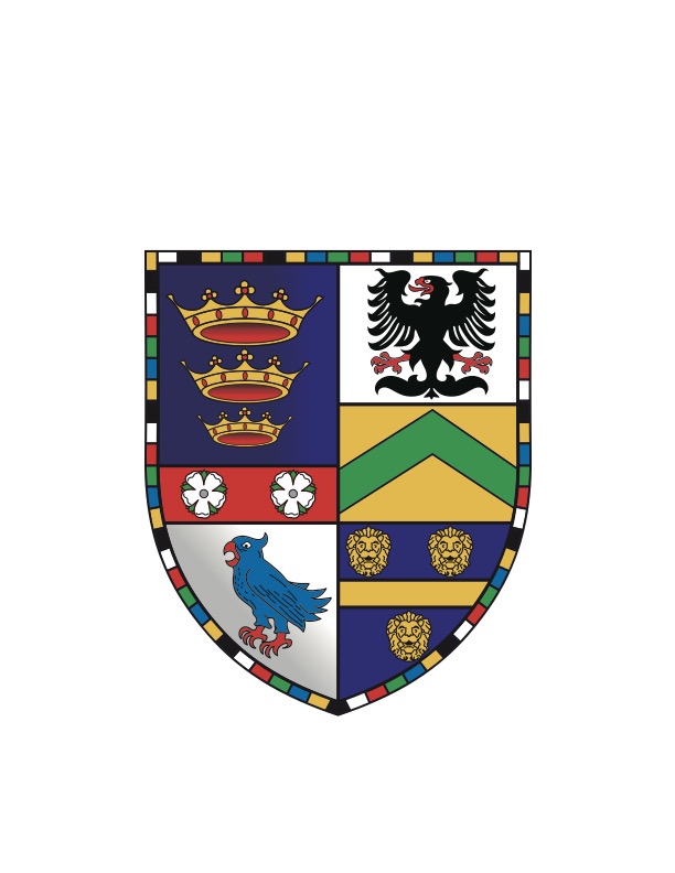 Badge, Medal & Trophy to Vector — After