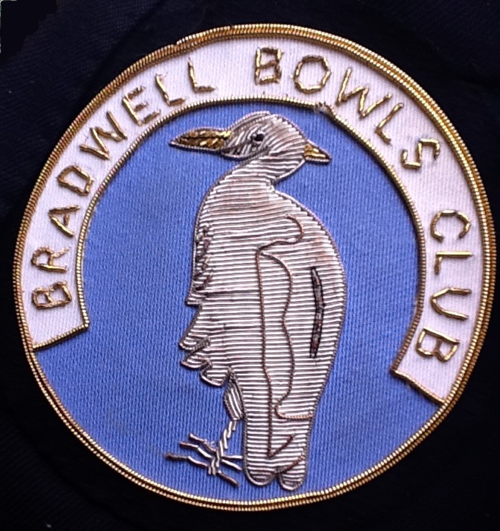 Badge, Medal & Trophy to Vector — Before 2