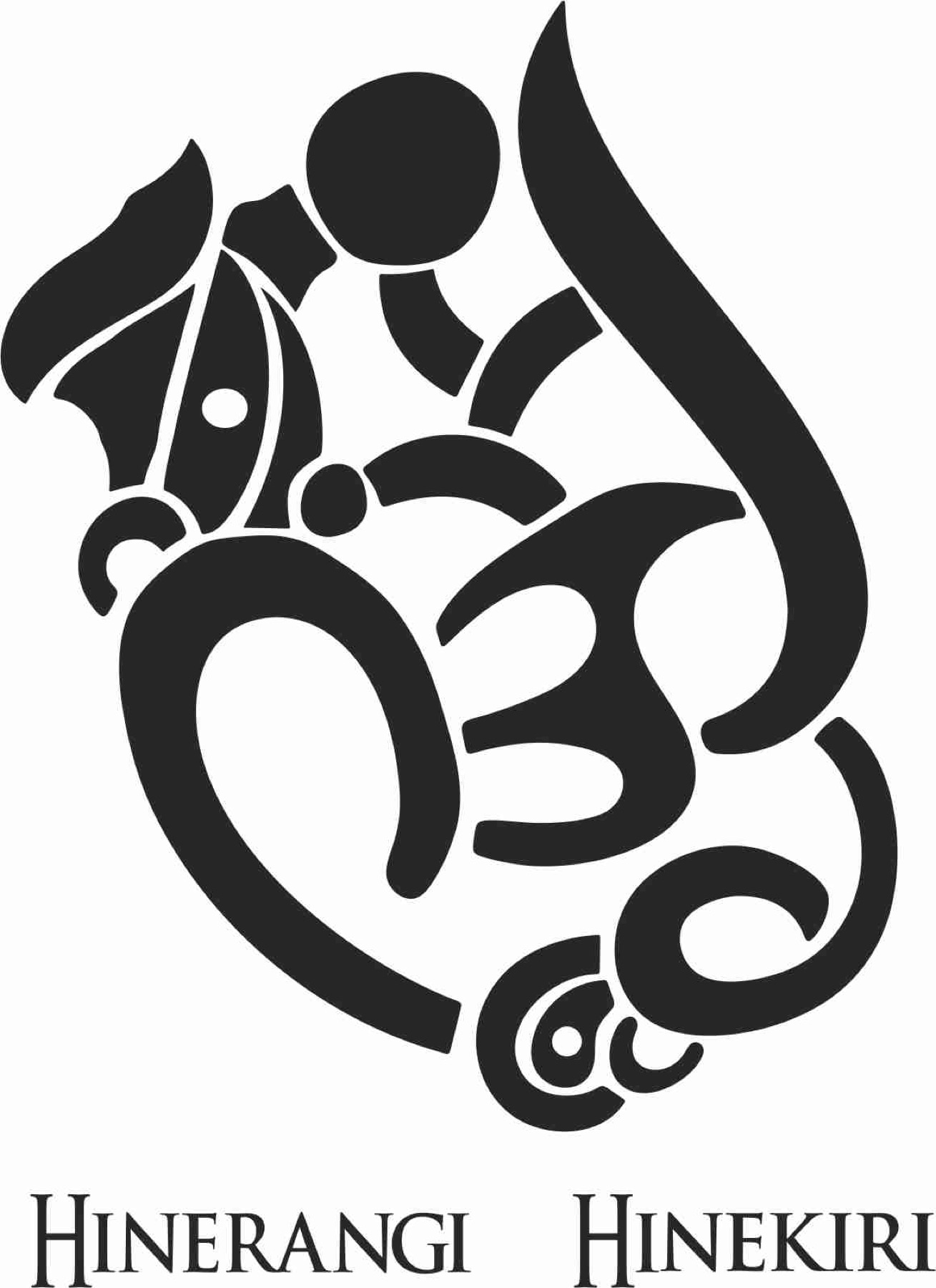 Embroidery File to Vector — After