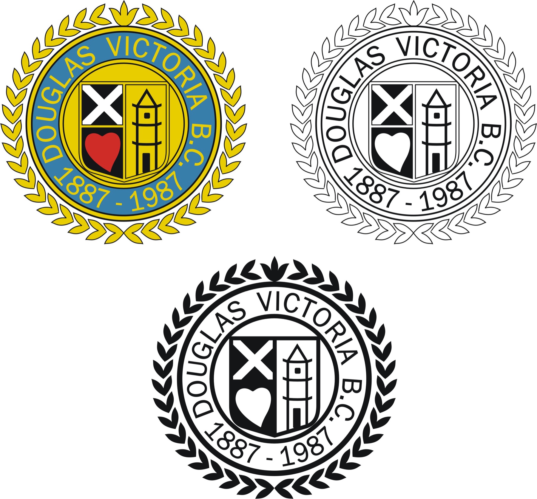 Embroidery File to Vector — After