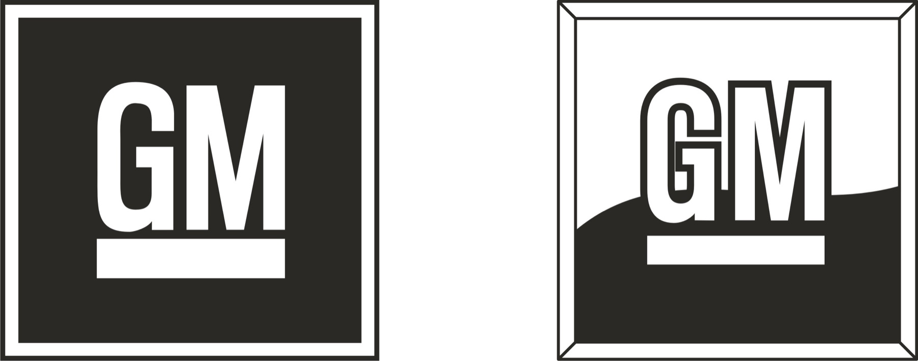 Image to Black & White — After