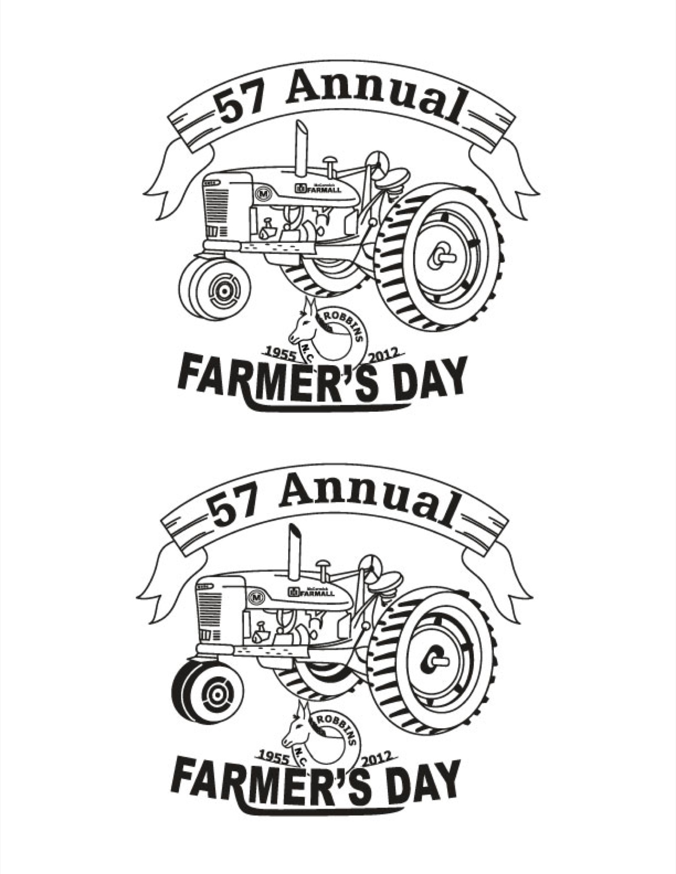 Hand-Drawn Art to Vector — After 2