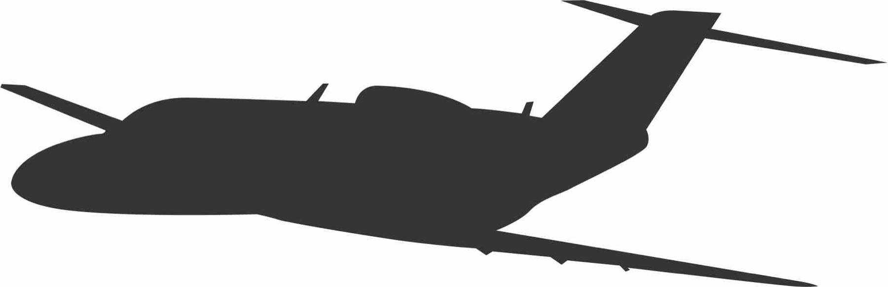 Silhouette Creation — After