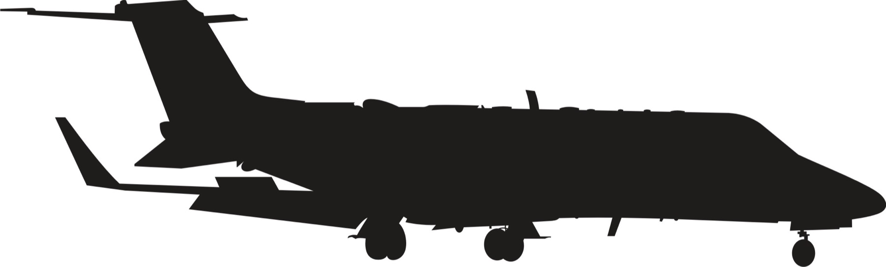 Silhouette Creation — After