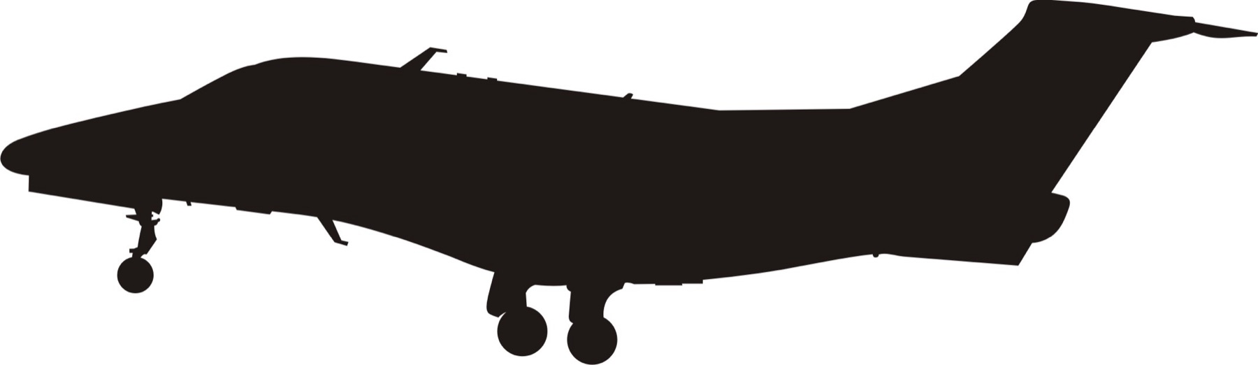 Silhouette Creation — After