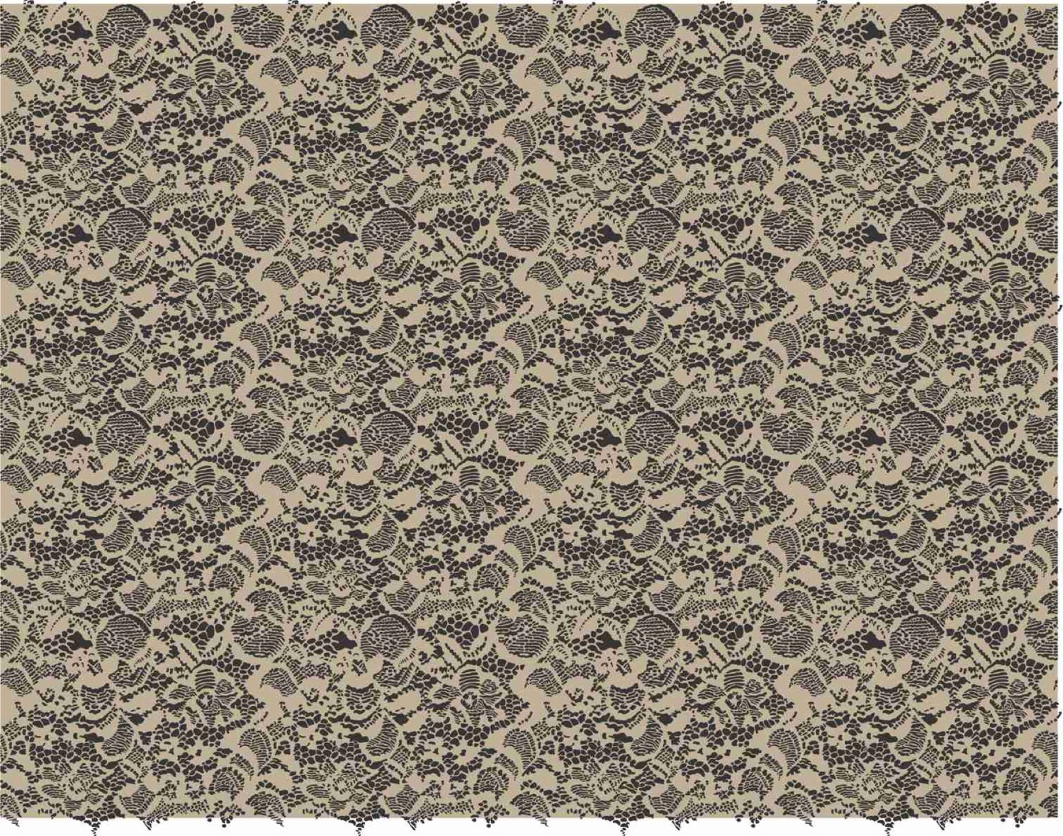 Patterns Design — After