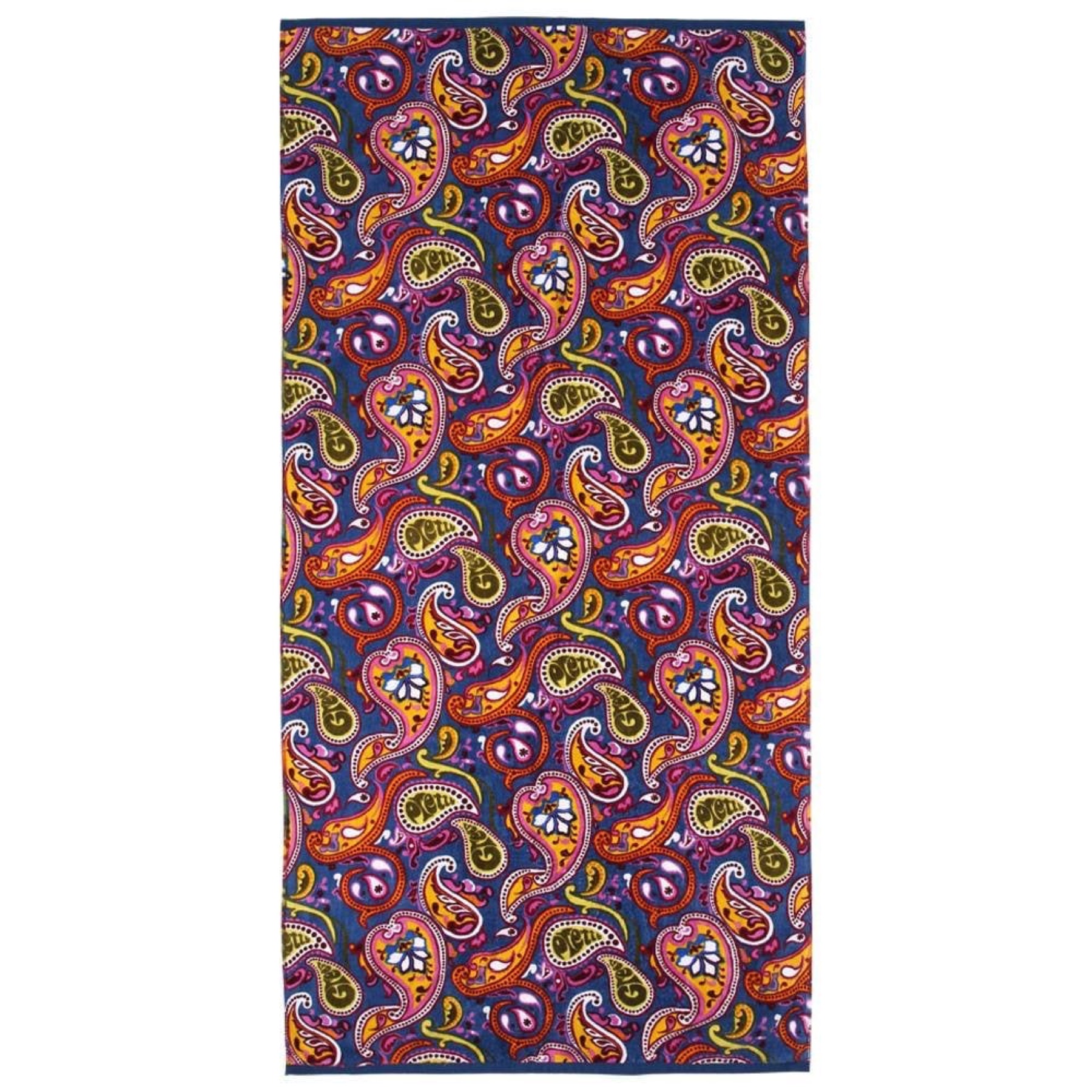 Patterns Design — Before