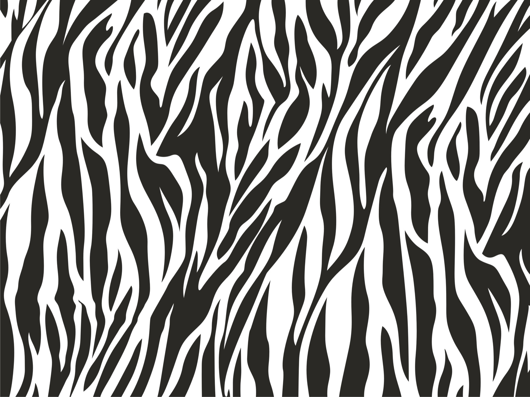 Patterns Design — After