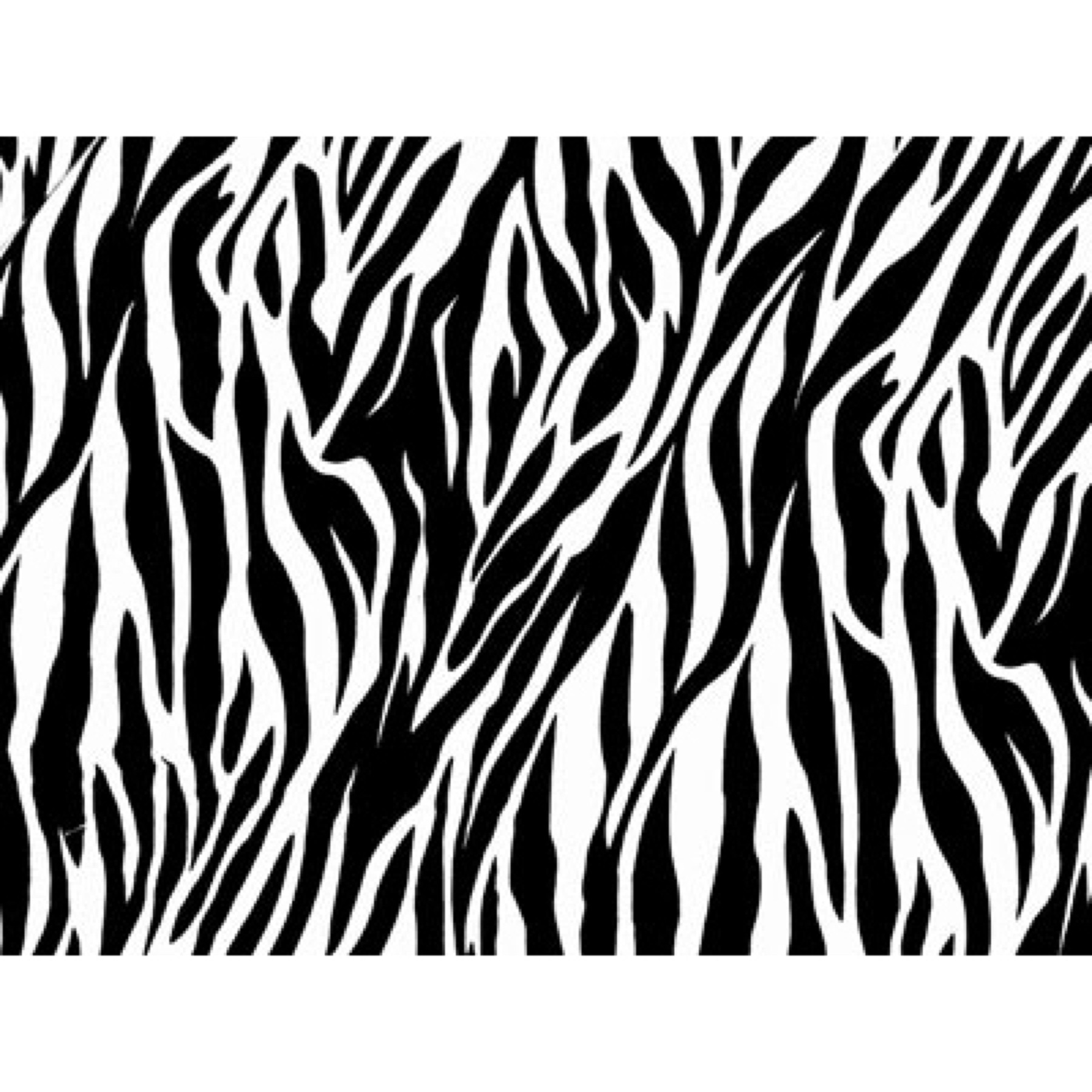 Patterns Design — Before