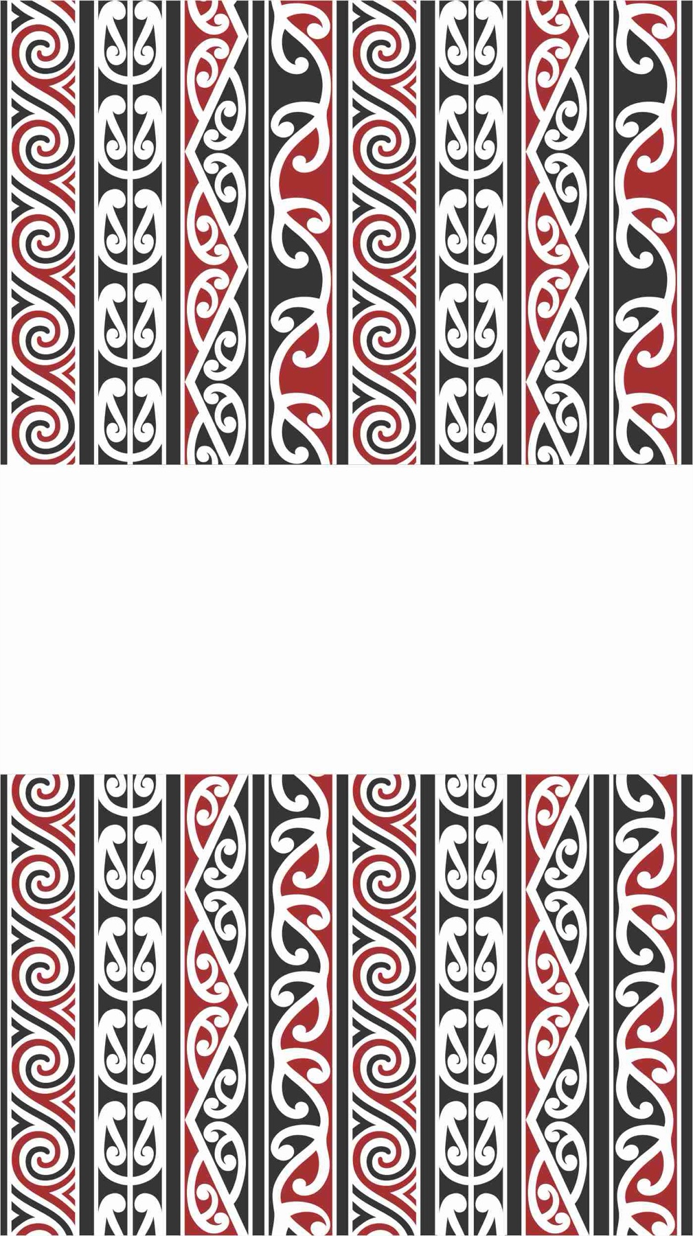Patterns Design — After