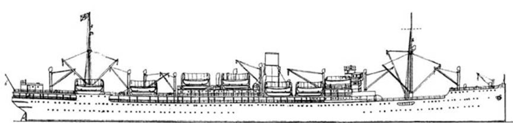 Distorted Design to Vector — Before