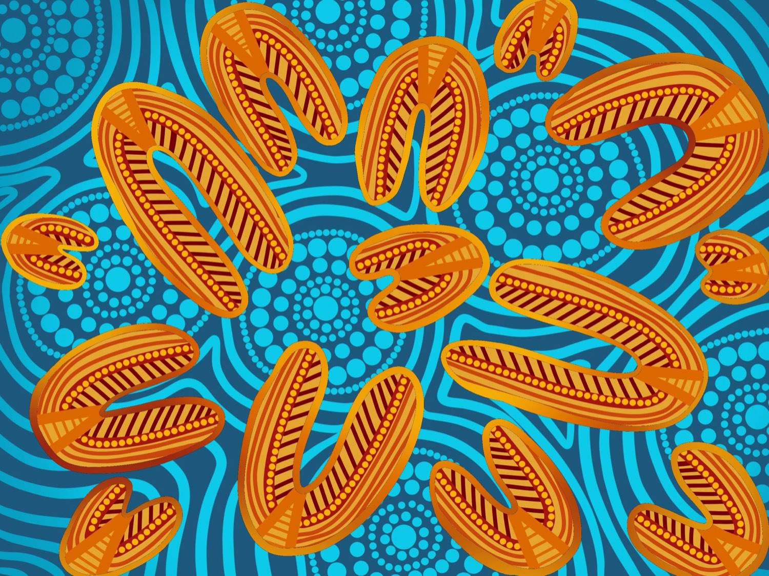 Indigenous Design