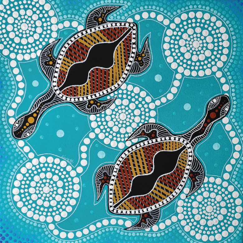 Indigenous Design