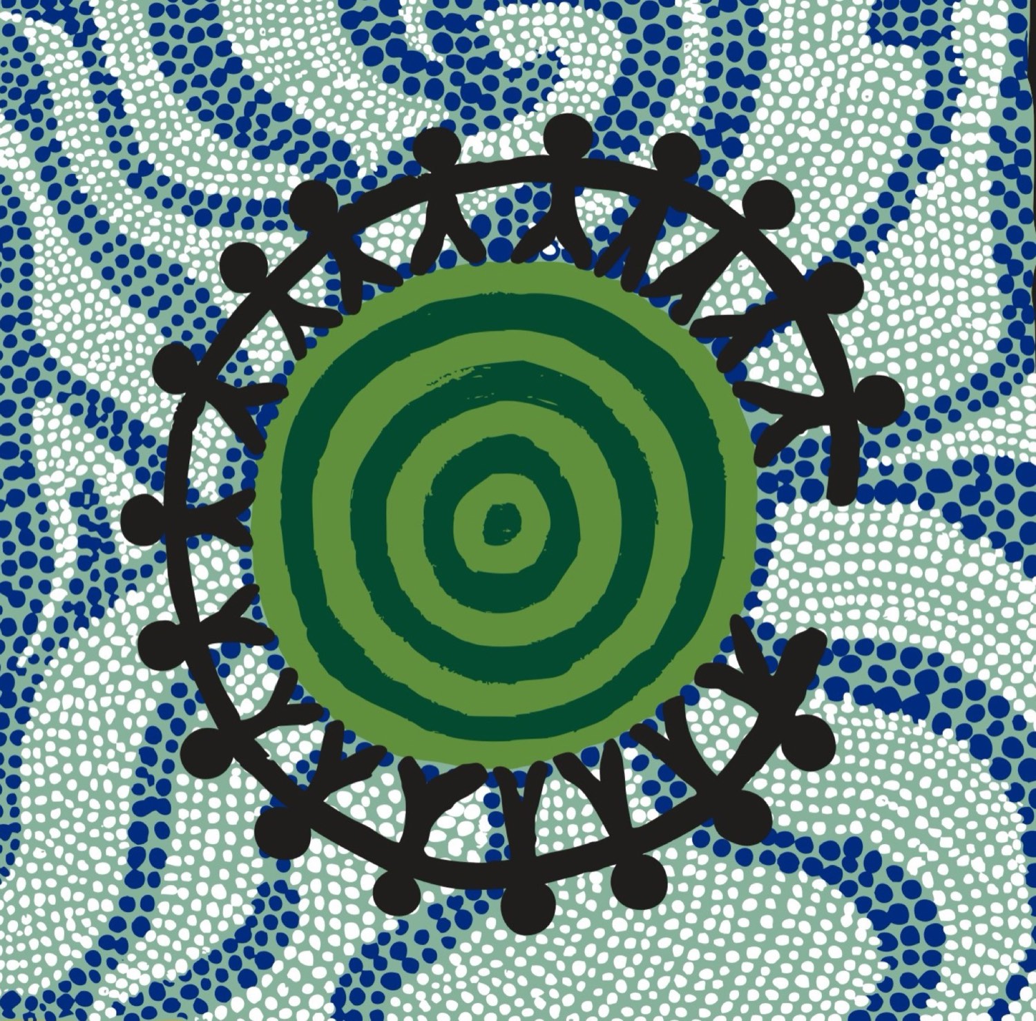 Indigenous Design — Before