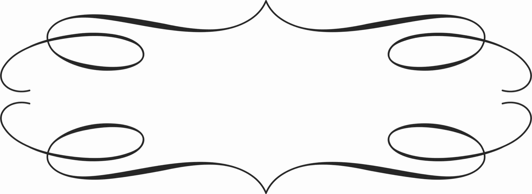 Frame Vector Recreations