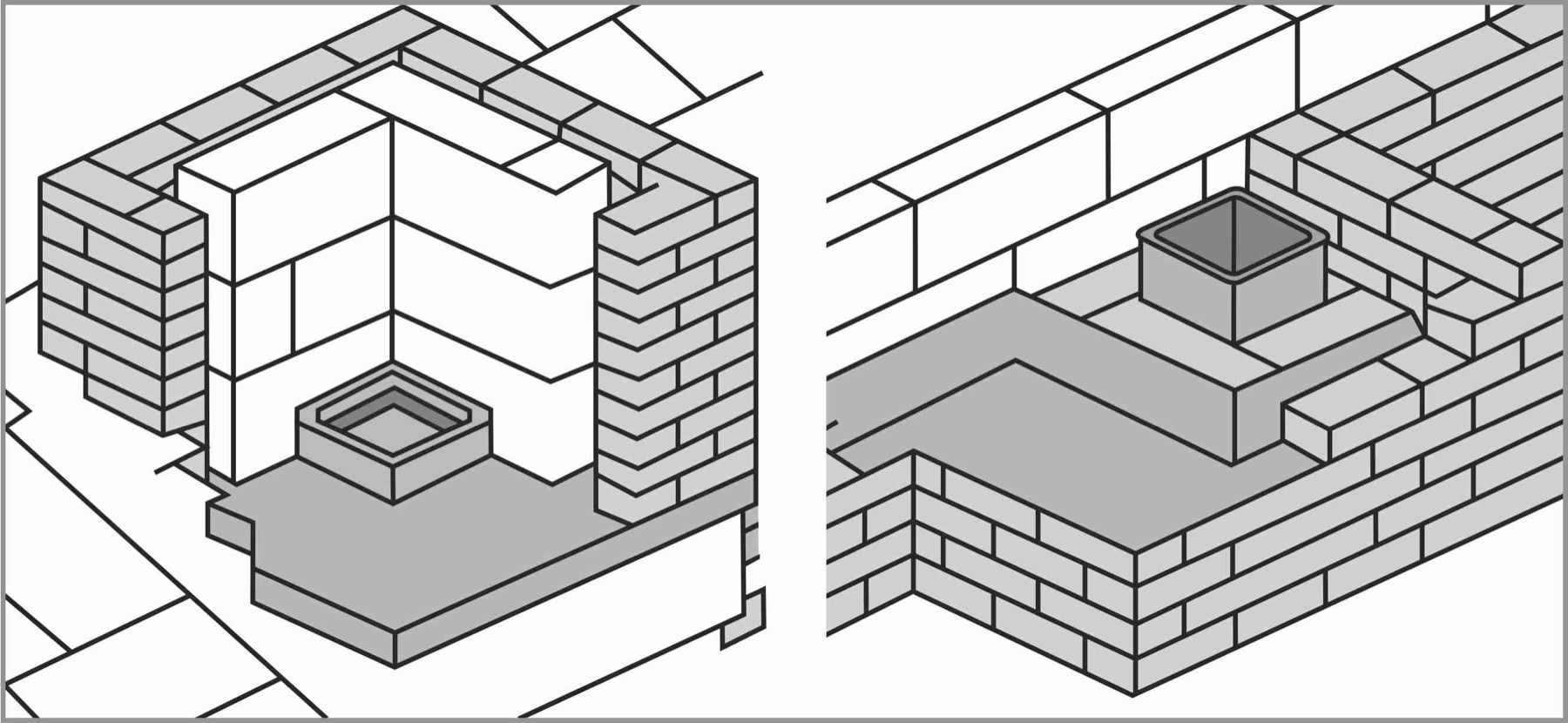 Structural Designs — After