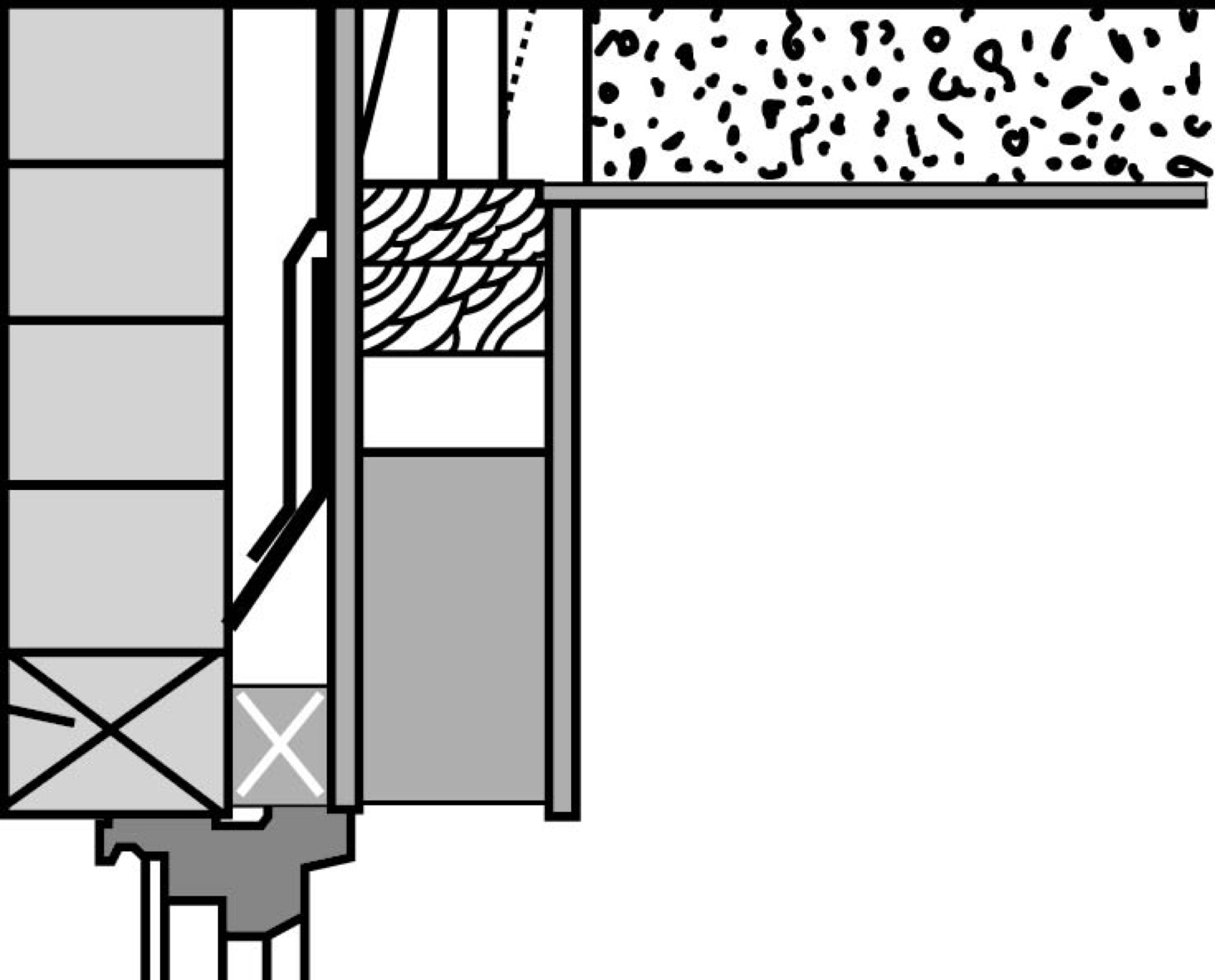 Structural Designs — After