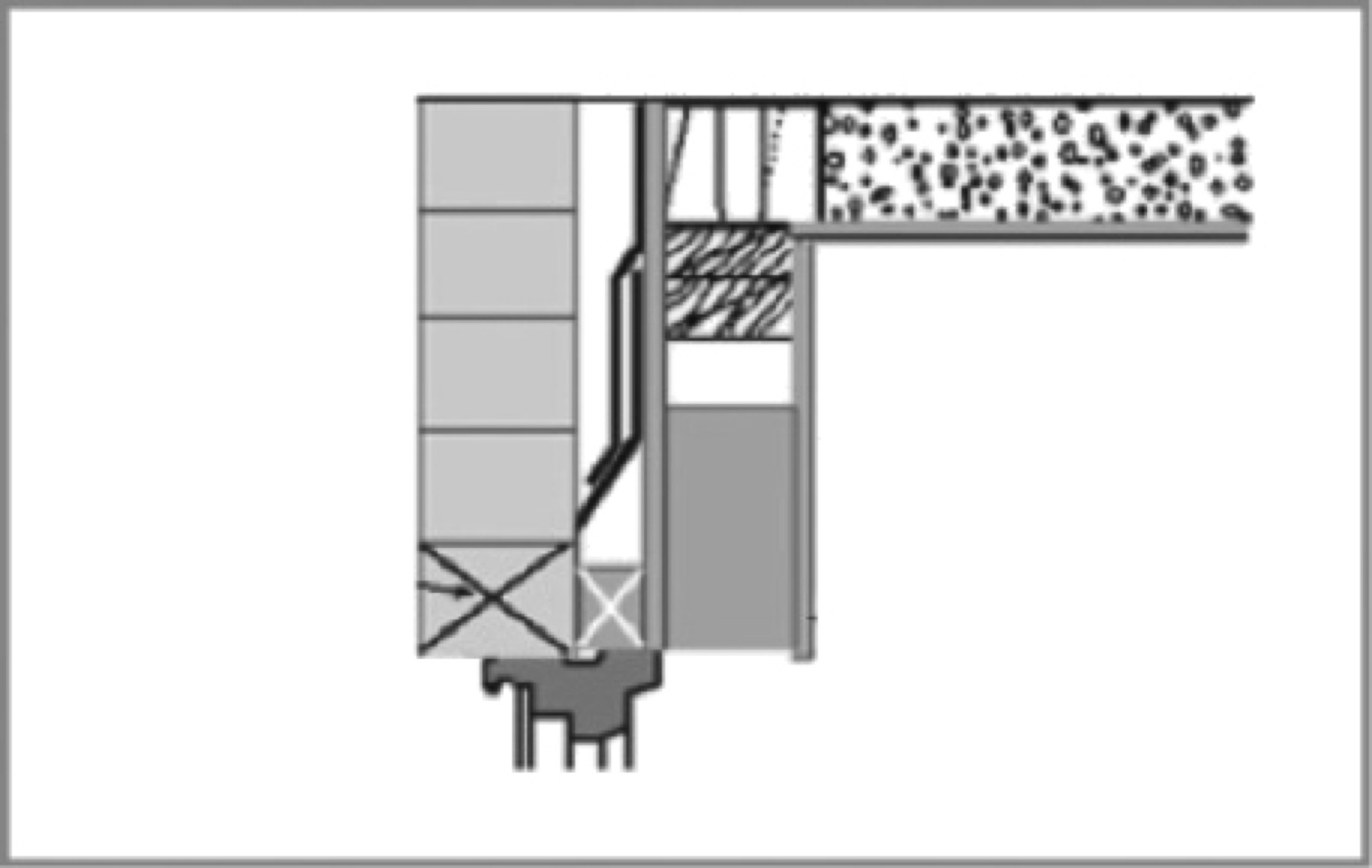 Structural Designs — Before
