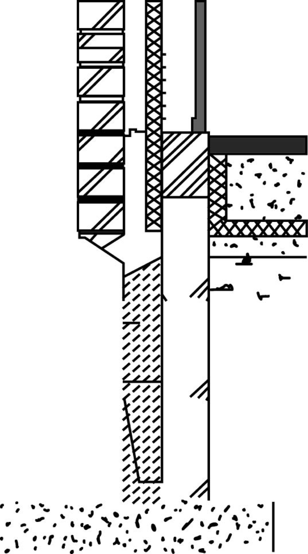 Structural Designs — After