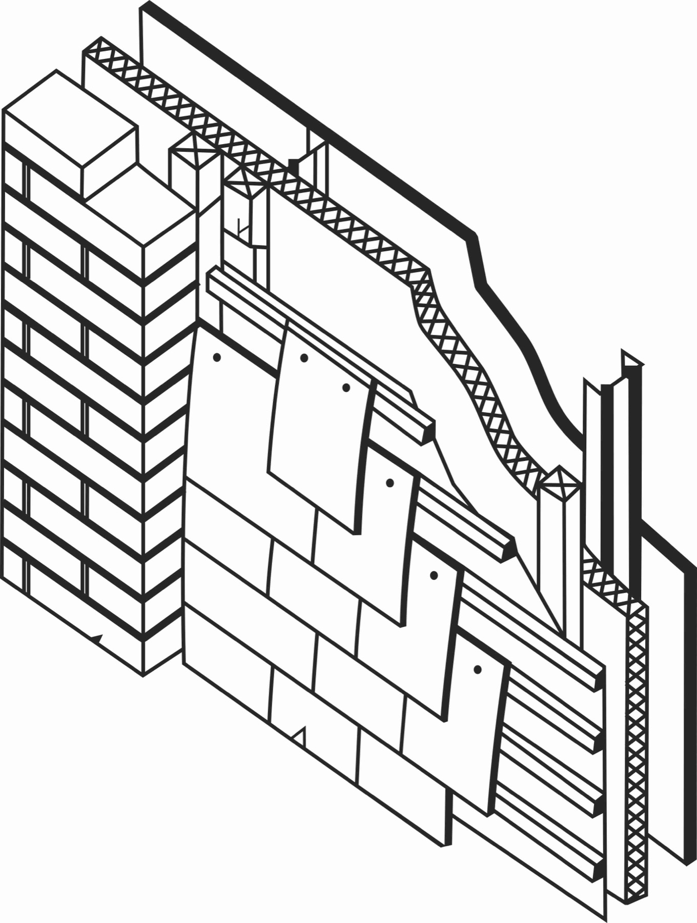 Structural Designs — After