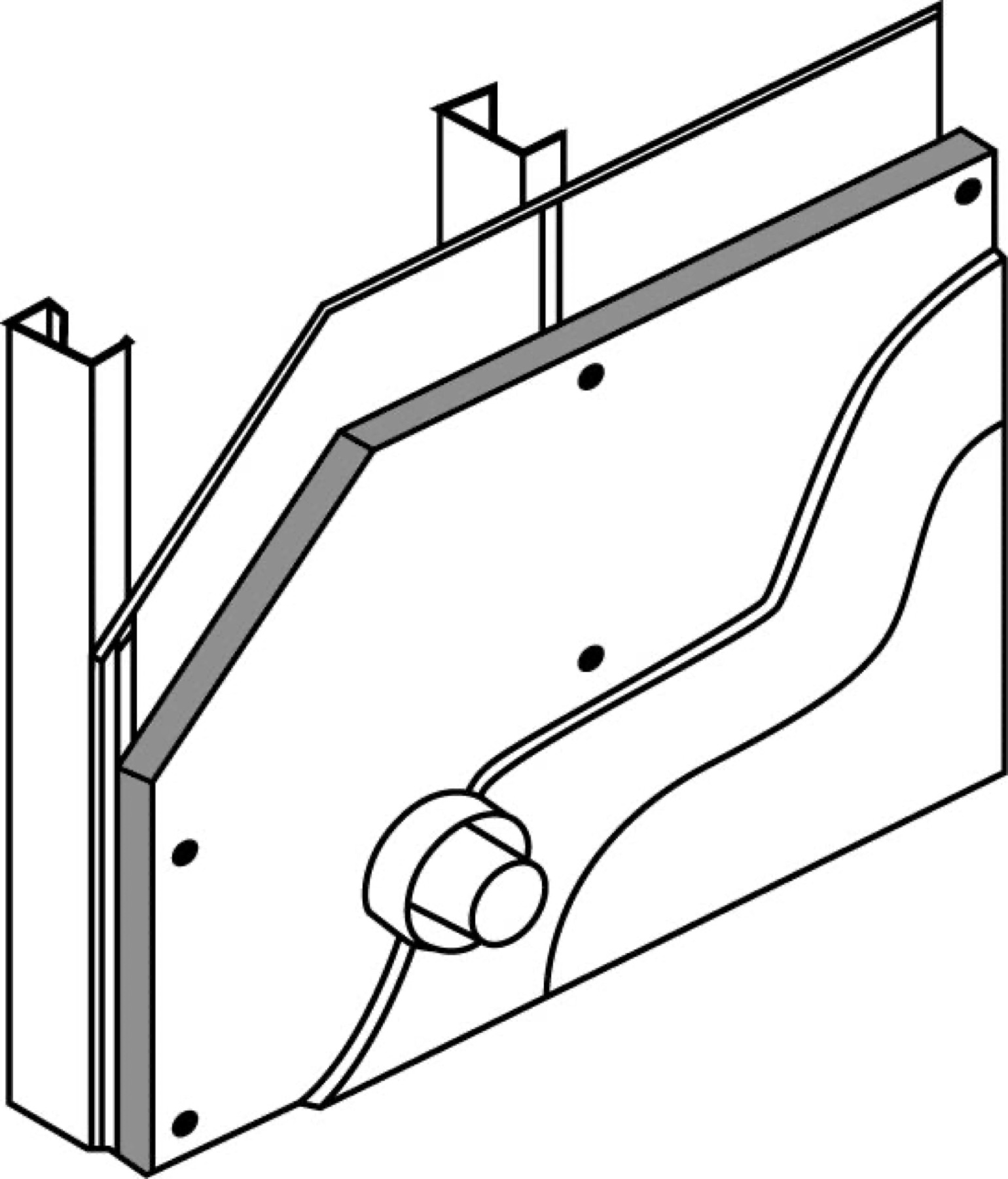 Structural Designs — After