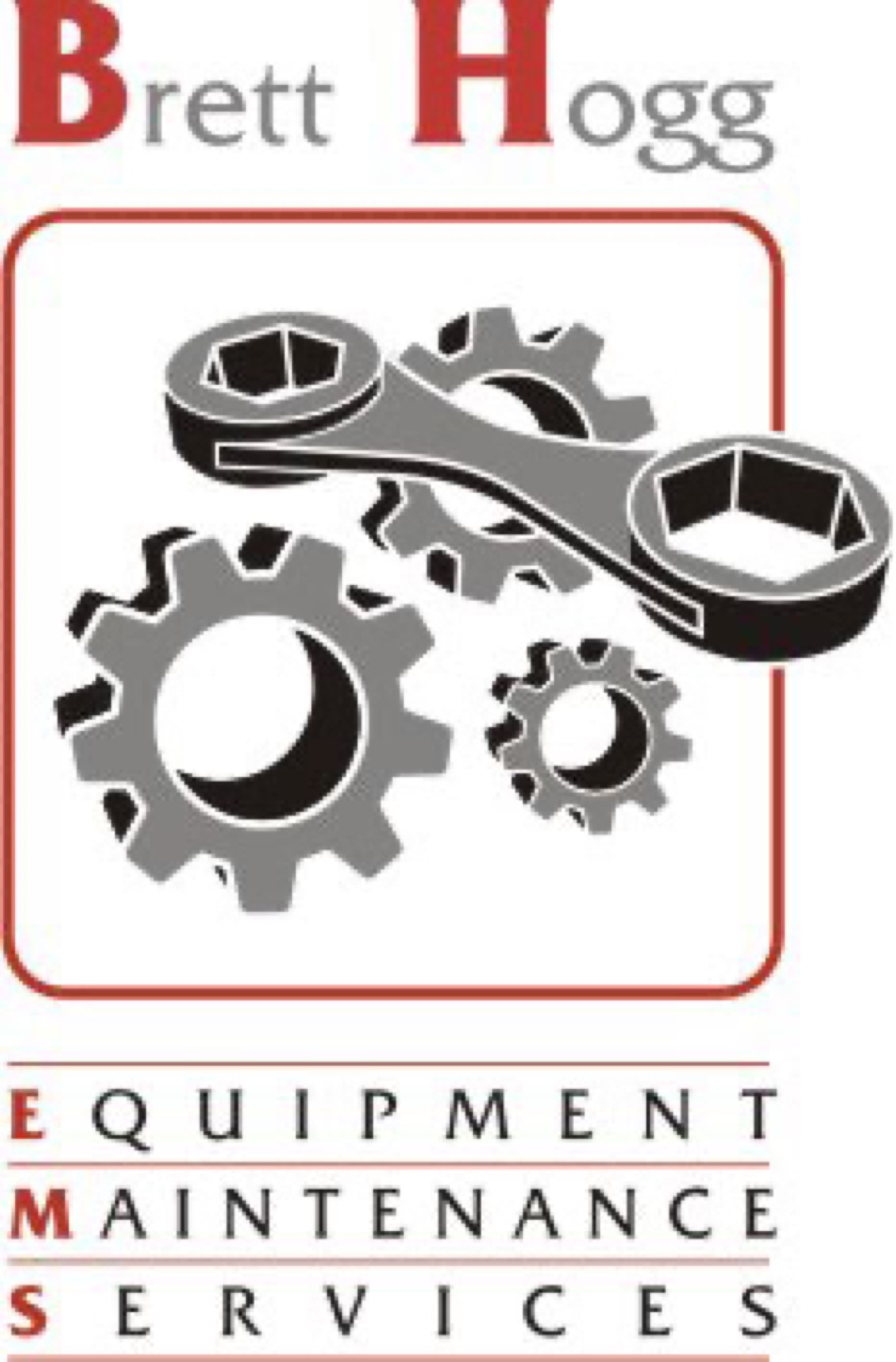 Logo Designing