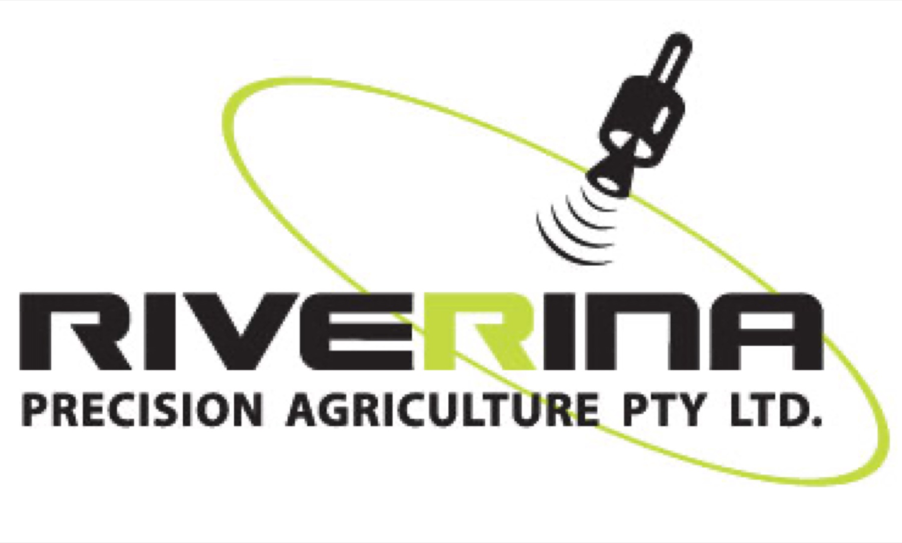 Logo Designing