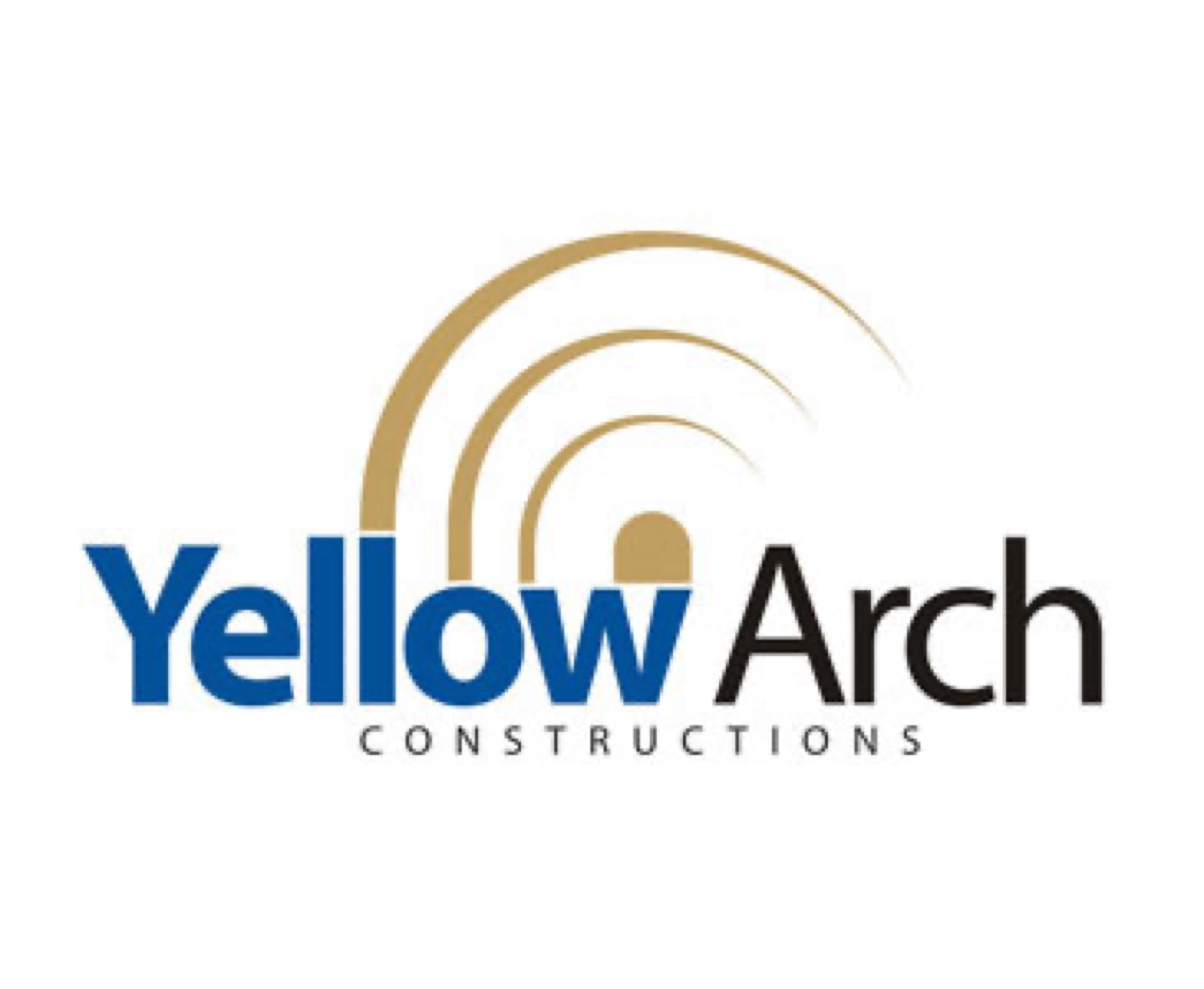 Logo Designing